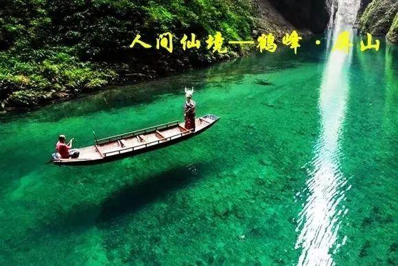 和同学约好星期六一起去公园玩后来想去图书馆看书你打算怎么舒服同学一起去看？
