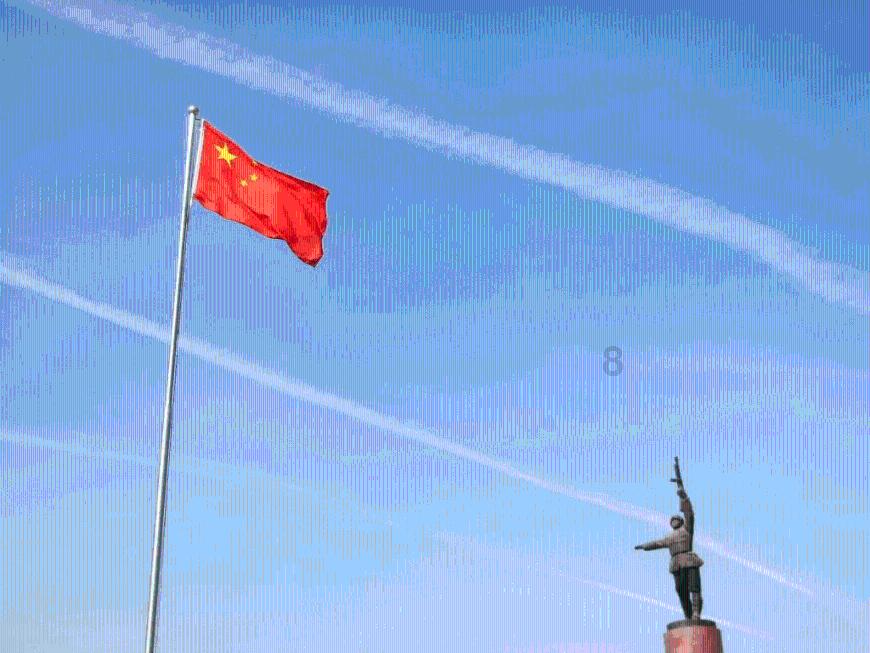 大S与具秃子:揭秘娱乐圈的惊天秘密