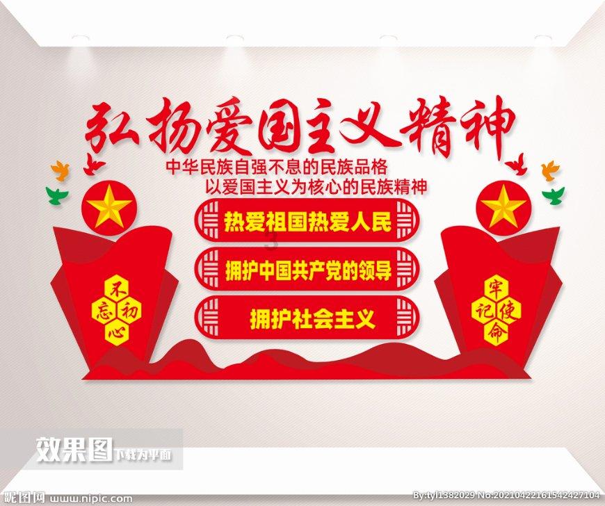 大众跑者月跑量100公里才算入门?你拖后腿了吗?