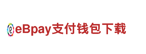 玩转leyu游戏，玩出新花样！